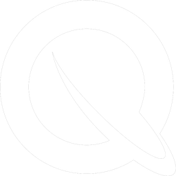 MyQMa